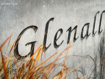 10 Glenall, Borris In Ossory, Portlaoise, Co. Laois - Image 2