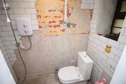 Property Image Thumbnail