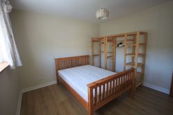 Property Image Thumbnail