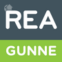 REA Gunne Property