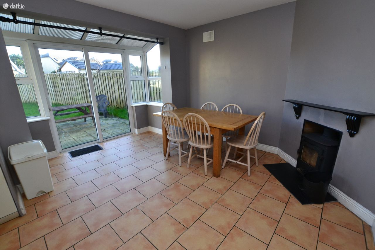 4 Woodside, Courtown, Co. Wexford