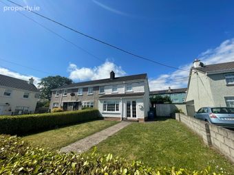 33 Charles Daly Road, Togher, Togher, Co. Cork - Image 2