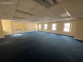 First Floor Offices, 66/67 Park Street, Dundalk, Co. Louth - Image 3