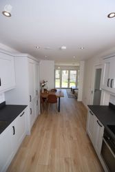 Property Image Thumbnail
