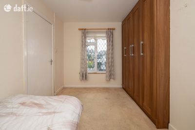 70 Westgate Road,Bishopstown,Cork, Bishopstown, Co. Cork