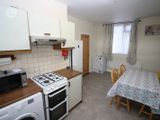 Property Image Thumbnail