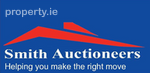 Smith Auctioneers