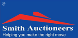 Smith Auctioneers