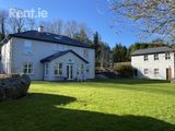 13 Orchard Wood, Dromoland, Newmarket on Fergus, Co. Clare