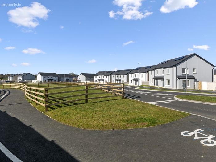 Old Road, Milehouse Road, Enniscorthy, Co. Wexford Property.ie