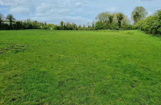 Drumsloe, Drumully, Clones, Co. Monaghan - Click to view photos