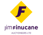 Jim Finucane Auctioneers Ltd.