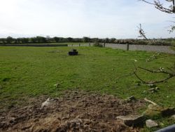 Ballymore, Ballinderreen, Co. Galway - Site For Sale
