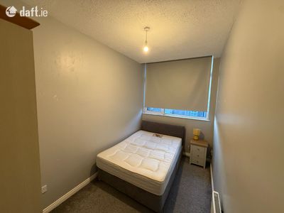 Apartment 9,Kingscourt,36/37 Maccurtain Street,Cor, St. Lukes, Co. Cork- apartment