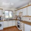 19 St Helens Bay Drive, St Helens Bay Golf Club, R, Rosslare Strand, Co. Wexford - Image 4