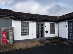 Unit 11/12,Ballycasey Craft And Design Centre,Ballycasey,Shannon,Co. Clare, Shannon, Co. Clare - 