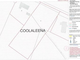 Coolalena, Glasson, Athlone, Co. Westmeath - Image 5