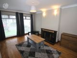 Property Image Thumbnail