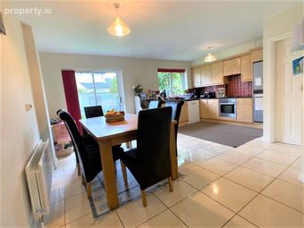168 Palace Fields, Tuam, Co. Galway - Image 5