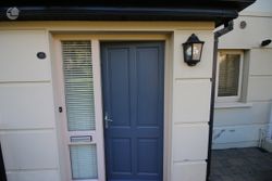 Property Image Thumbnail