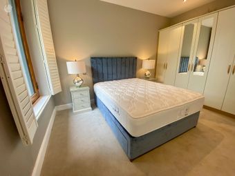 Apartment 9, Saint Lua's, Iona Drive, North Circular Road, Co. Limerick