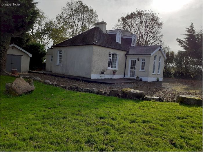 Cloontrask, Castlerea, Co. Property.ie