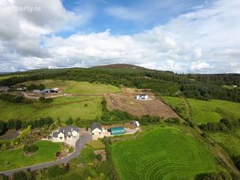 Woodlands, Letterkenny, Co. Donegal