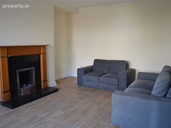 13 New Line Close, Mountrath, Co. Laois, Tullamore, Co. Offaly - Image 2