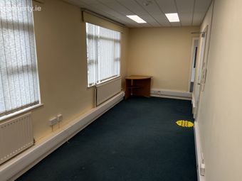 Suite 1a2 Bluebell Business Centre, Bluebell, Dublin 12 - Image 4