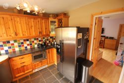 Property Image Thumbnail