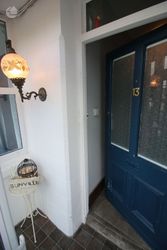 Property Image Thumbnail