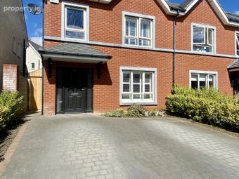 7 Beresford Place, Donabate, Co. Dublin - Image 2
