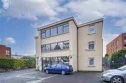 Apartment 20, Parkview, Harold's Cross, Dublin 6 - Apartment to Rent