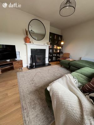 Carrachaun,Ballydavid,Tralee,Co. Kerry, Ballinloghig, Co. Kerry