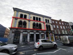 Apartment 2, Ormstom House, Limerick City, Co. Limerick - Apartment For Sale