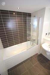 Property Image Thumbnail