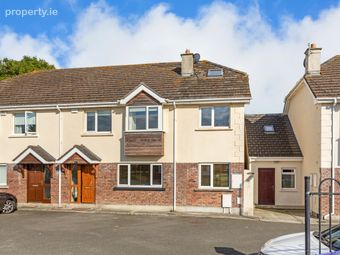 5 Willowbrook, Kilcoole, Co. Wicklow - Image 2