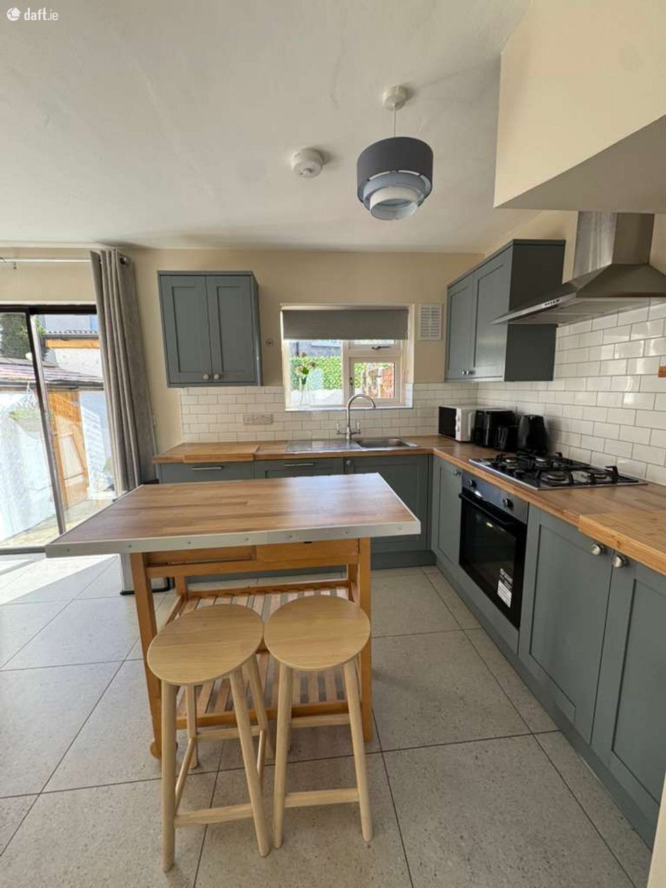 Horan Estates - 140 Tyrconnell Park,Dublin 8, Inchicore, Dublin 8