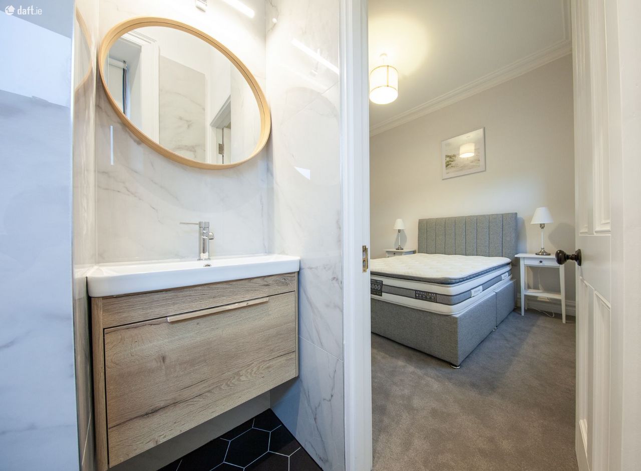 Horan Estates - Michael J. O'Connor & Co.,North Strand House,64 No, North Strand, Dublin 3