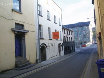 1-2 Bridge Street, Clonmel, Co. Tipperary - Image 4