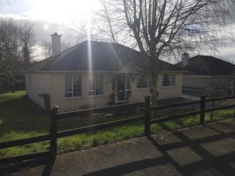 11 Killane Heights, Edenderry, Co. Offaly - Image 3