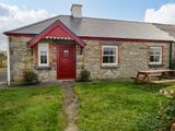 Ref. 917099 Aggie's Cottage, Ballycastle, Co. Mayo