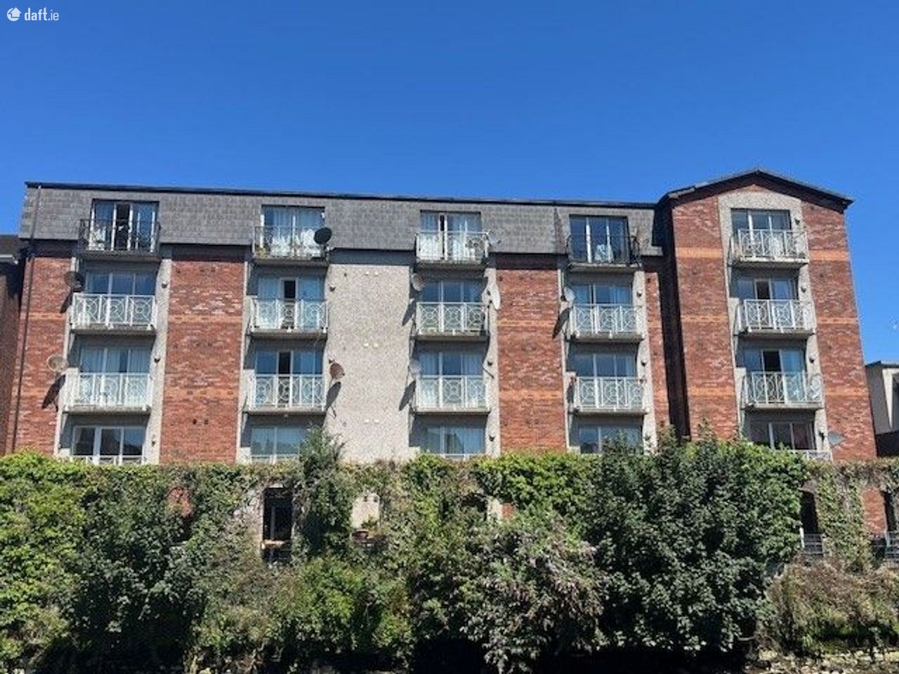 Apartment 12,Waterside Quay,Hanover Street,Cork, Cork City Centre, Co. Cork