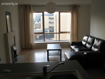 Apartment 210 Riverdell, Haymarket, Carlow Town, Co. Carlow - Image 4