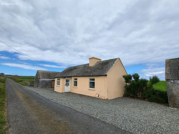 Killard, Doonbeg, Co. Clare Property.ie