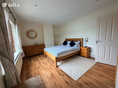 34 Cnoc An Cairn,Chapel Lane,Dingle,Tralee,Co. Kerry, Dingle, Co. Kerry