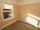 Property Image Thumbnail