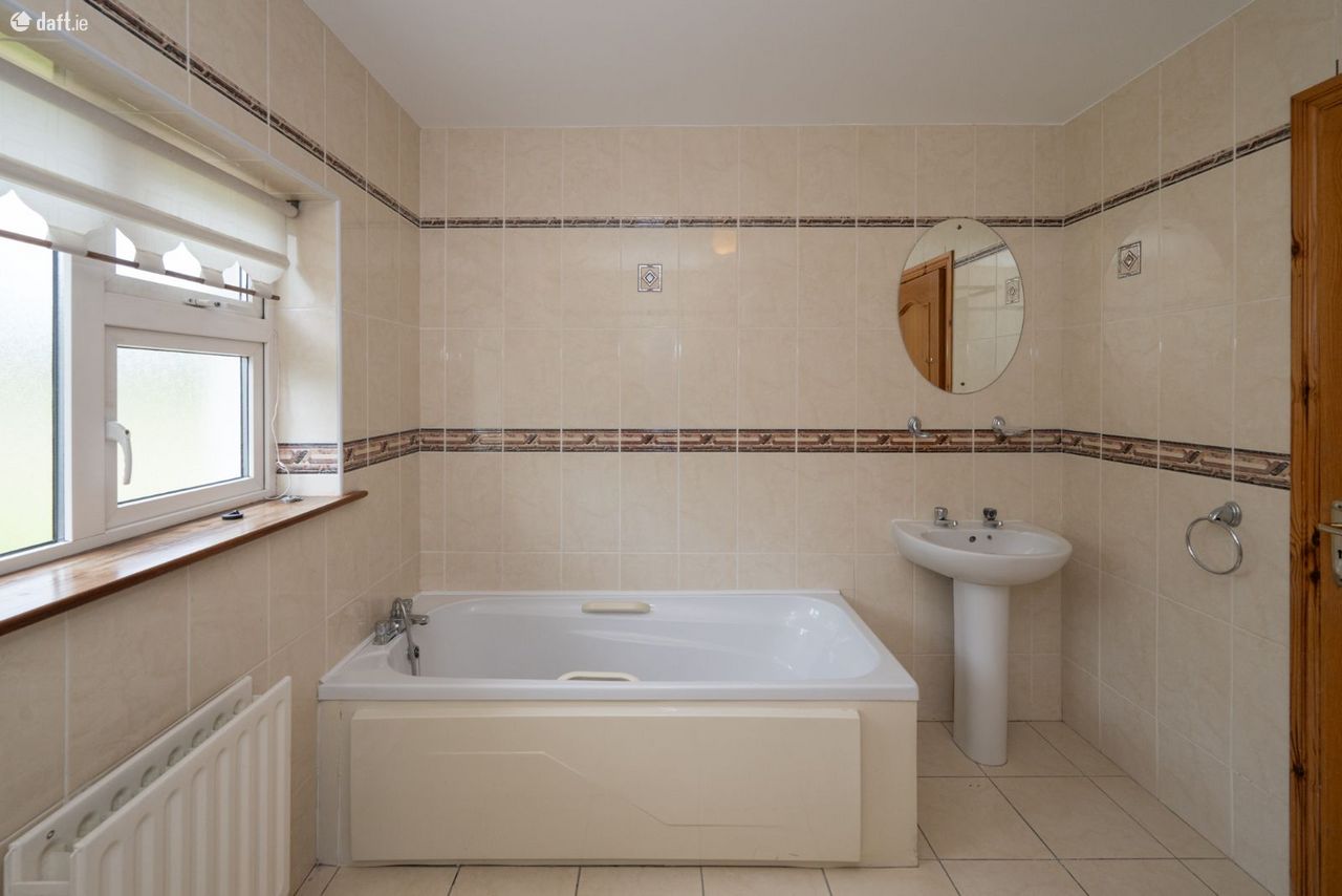 33 The Gates,Matthew Hill,Lehenagh More,Cork, Lehenaghmore, Co. Cork