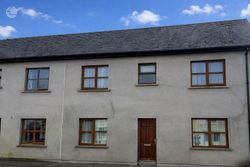 1 O'Briens Apartments,Lakelands,Dunmanway,Co. Cork, Dunmanway, Co. Cork - Apartment For Sale