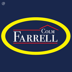 Farrell Auctioneers, Valuers, & Estate Agents Ltd